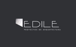 EDILE